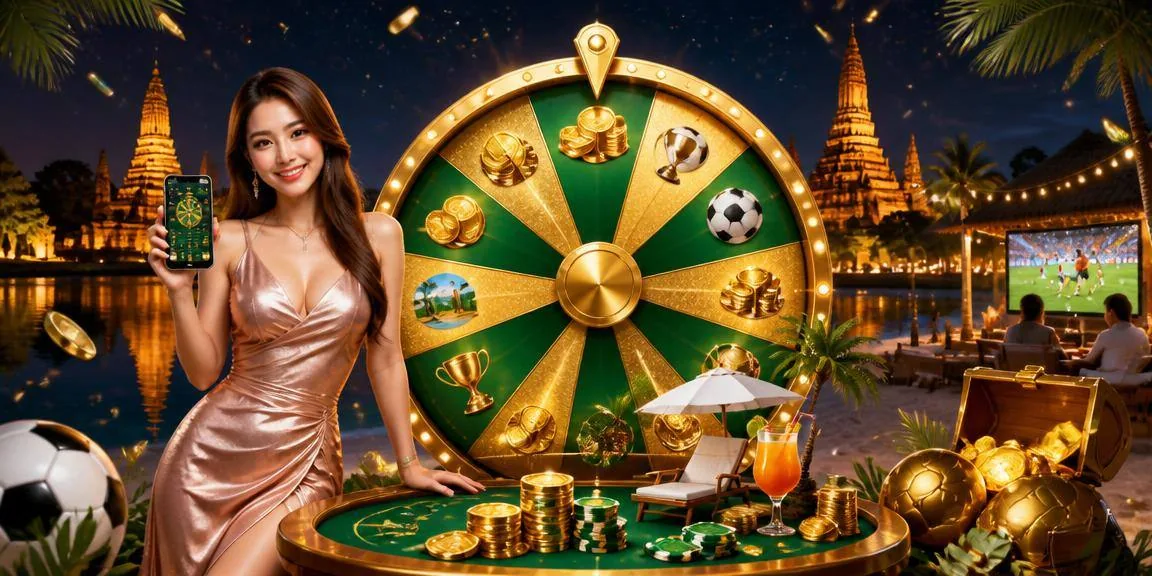 agna โบนัส