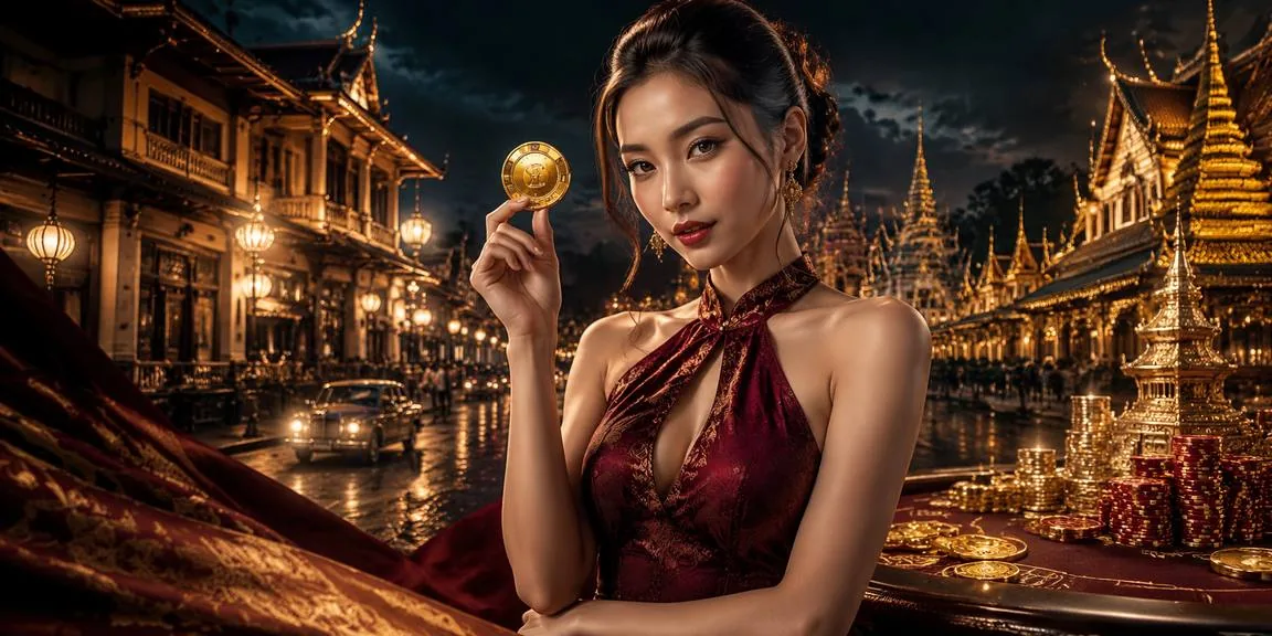 agna เราสร้าง agna ขึ้นมาเพื่อผู้เล่นในประเทศไทย